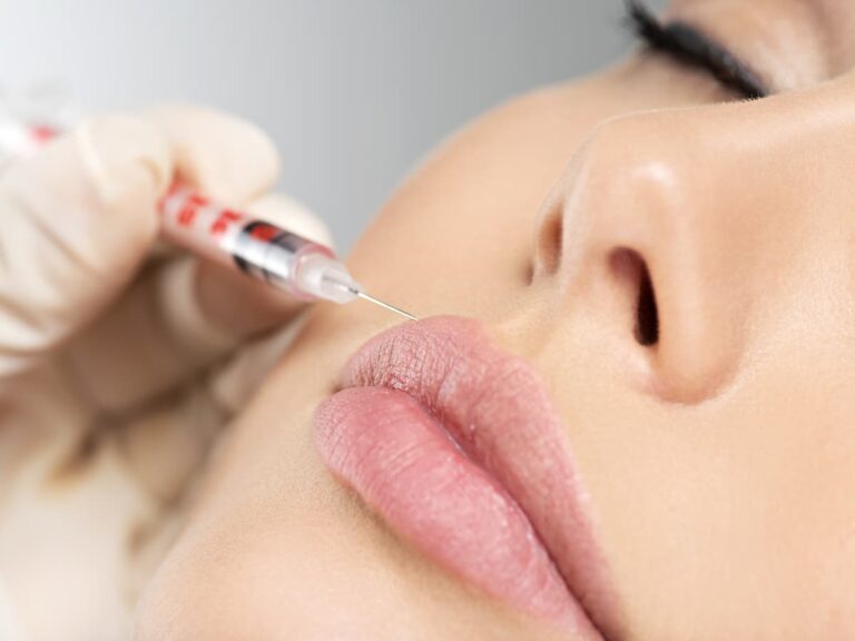 estetica facial embajadores