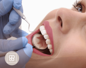 traitements parodontaux
