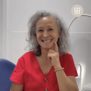 Clínica dental para personas sordas en Ferrocarril