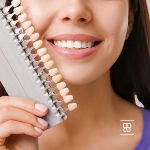 Como afecta el tabaco Clínica ferrocarril Dentista