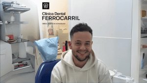 Dentista para sordos en Madrid