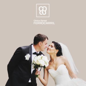novias estetica dental