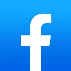 Facebook de Clínica Dental Ferrocarril