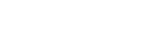 Logotip Clínica Dental Ferrocarril