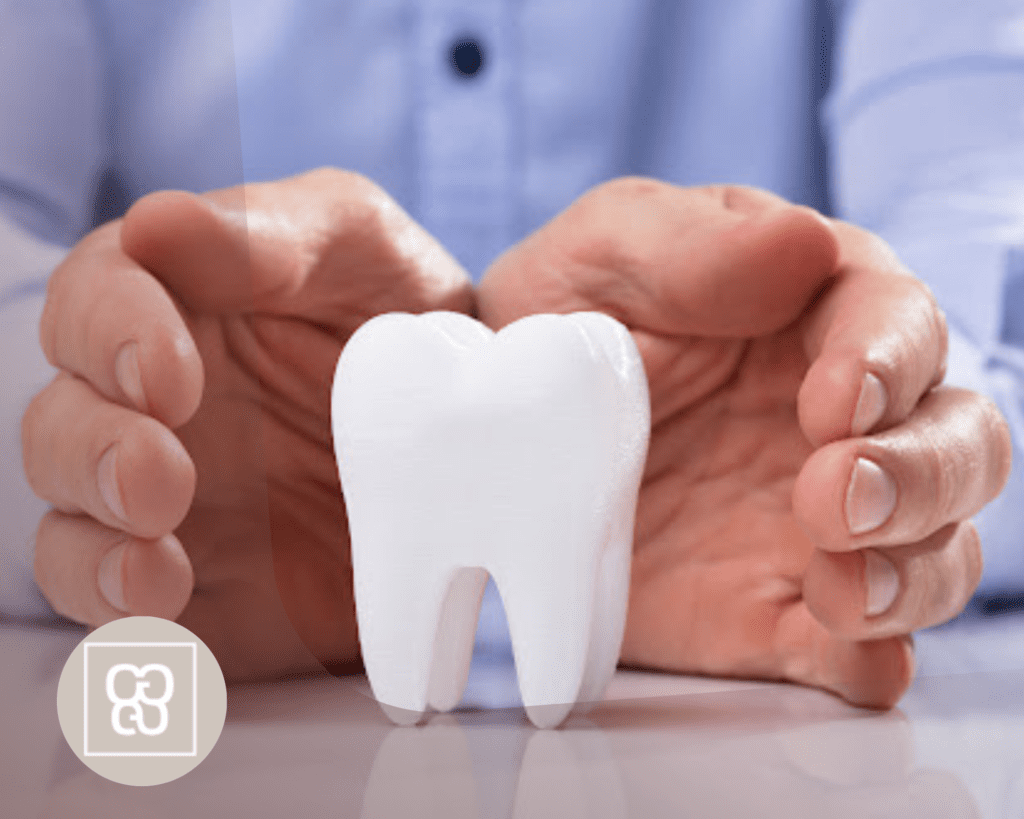 Urgenciasl dentales en verano 