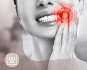 Urgencias dentales en verano