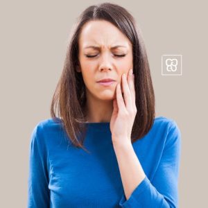 Quitar el dolor de muelas al instante Clínica Ferrocarril dentista en Arganzuela.jpg
