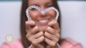 precio de Invisalign en Madrid