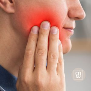 periodoncia arganzuela