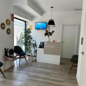 arganzuela blanqueamiento dental