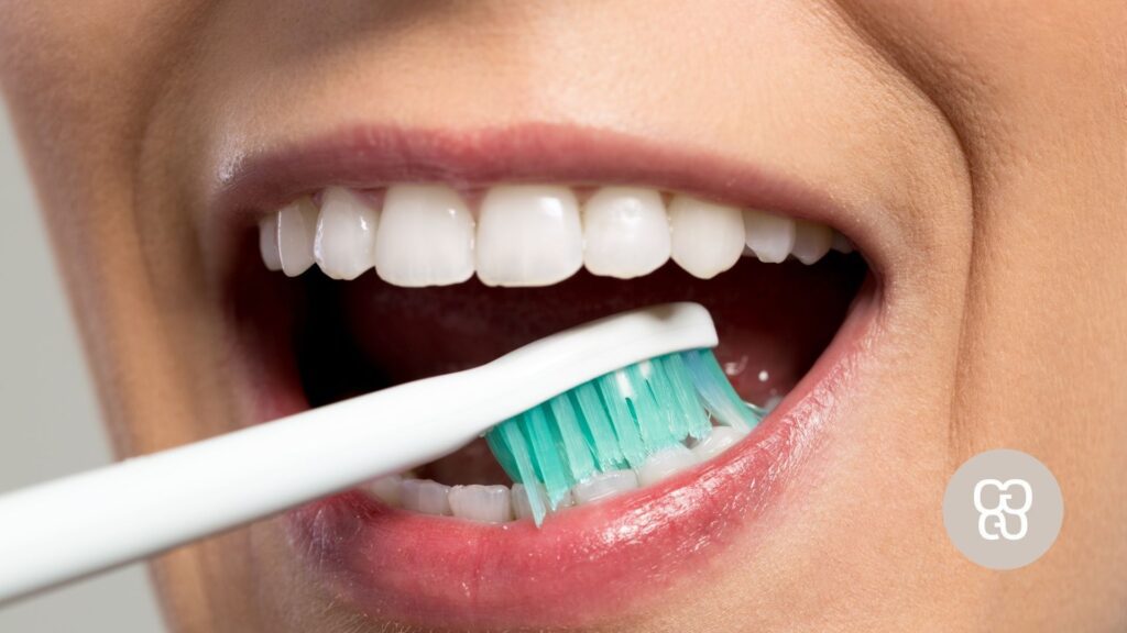 Cómo elegir el cepillo de dientes