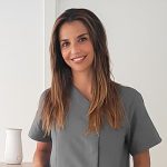 clinica dental arganzuela