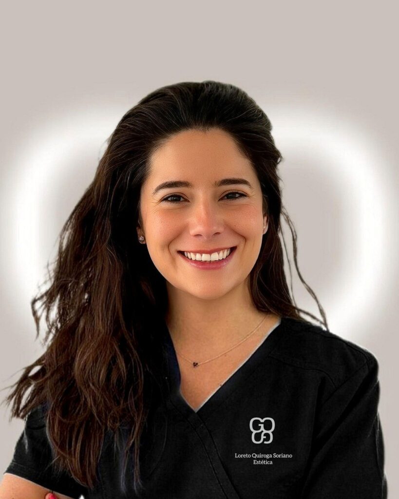 dentista atocha