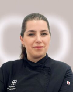 dentista arganzuela