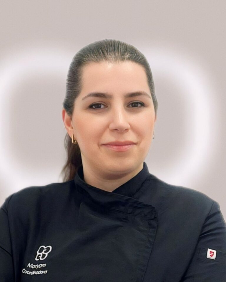 dentista arganzuela