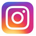 INSTAGRAM CLÍNCIA DENTAL FERROCARRIL