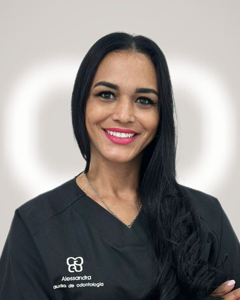 dentista en madrid sur