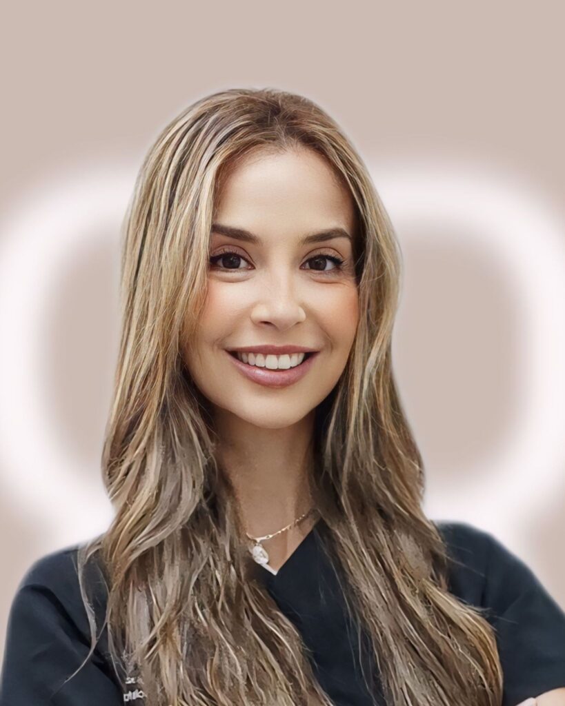 cirugia clinica dental arganzuela
