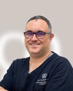 endodoncia arganzuela