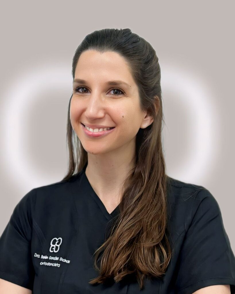 dentista en lavapies