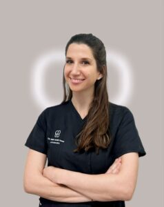 dentistas