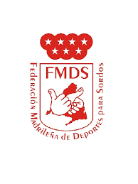 sordos dentista lengua de signos