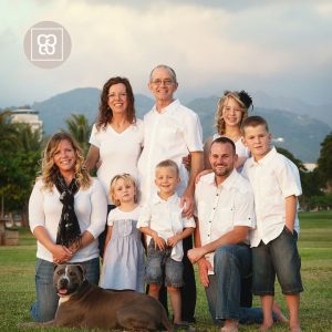 Clínica dental para familias numerosas en Madrid