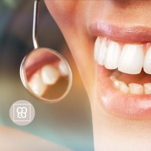 periodontitis atocha
