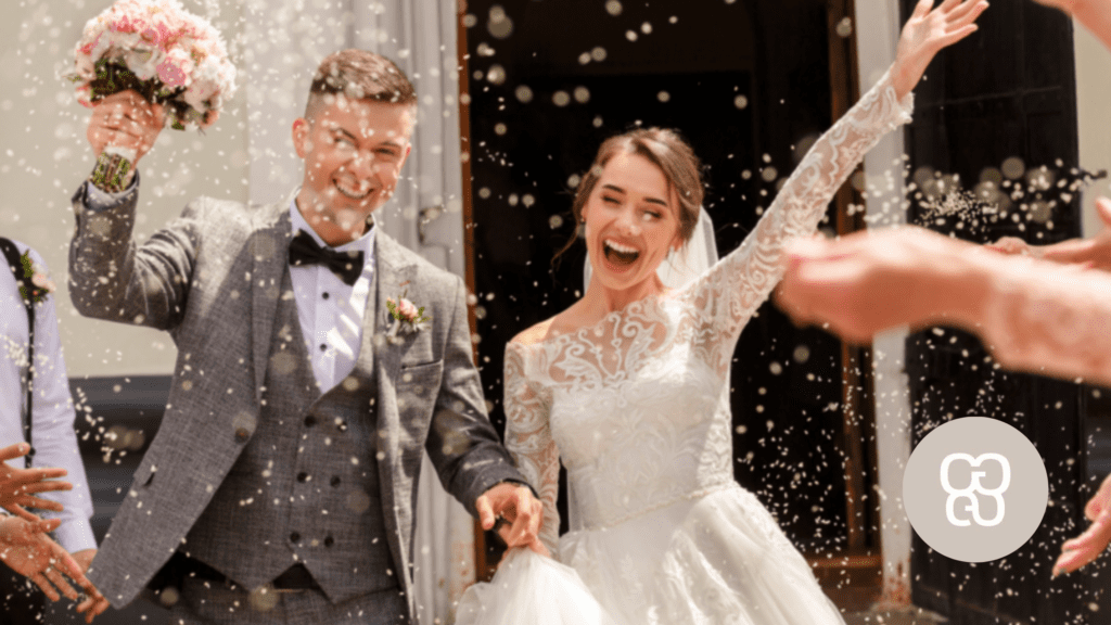 odontología estética para novias con Clínica Dental Ferrocarril