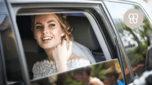 odontología estética para novias en Clínica Dental Ferrocarril