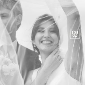 Estética dental antes de la boda