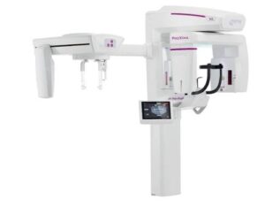 tac dental en arganzuela
