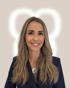 odontologa Sara