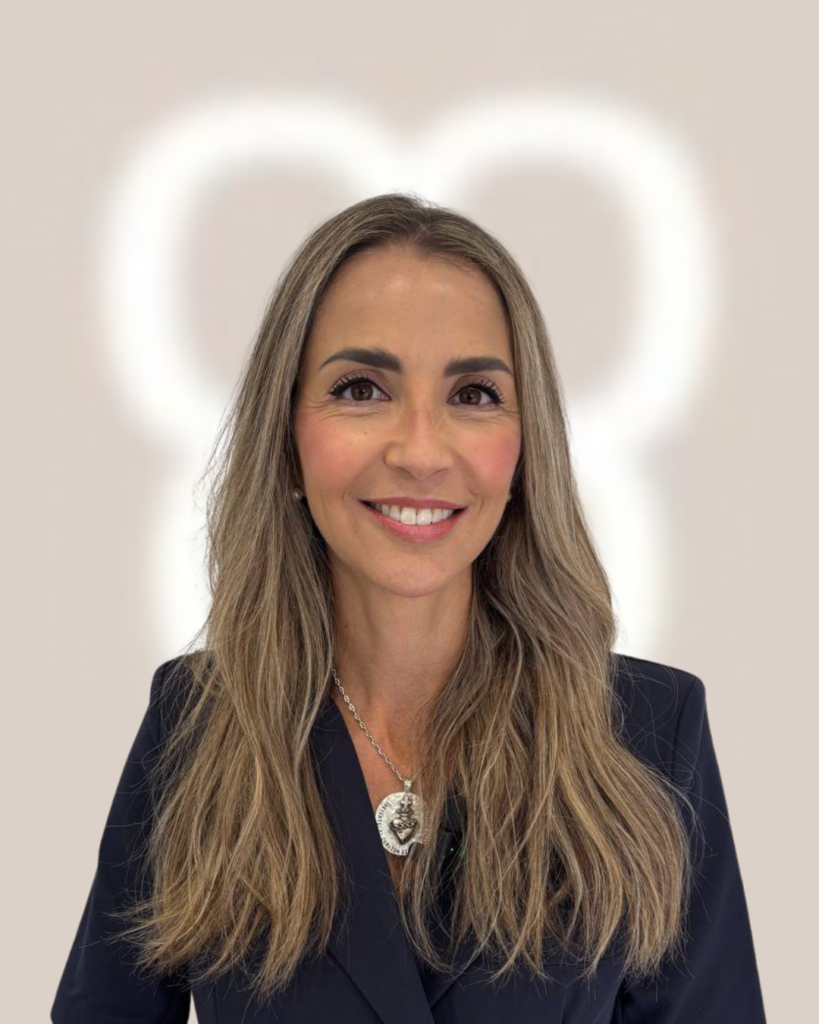 odontologa Sara