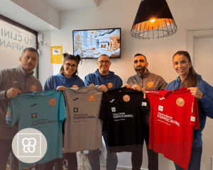 odontologia inclusiva