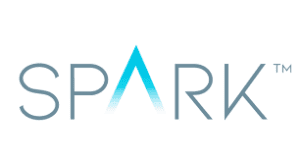 Ortodoncia invisible Spark