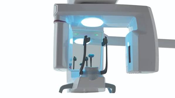 tac dental en arganzuela
