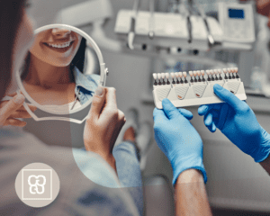 turismo dental